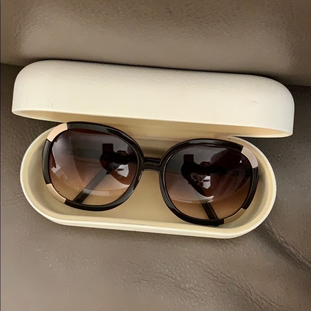 chloe myrte sunglasses